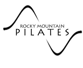 Rocky Mountain Pilates